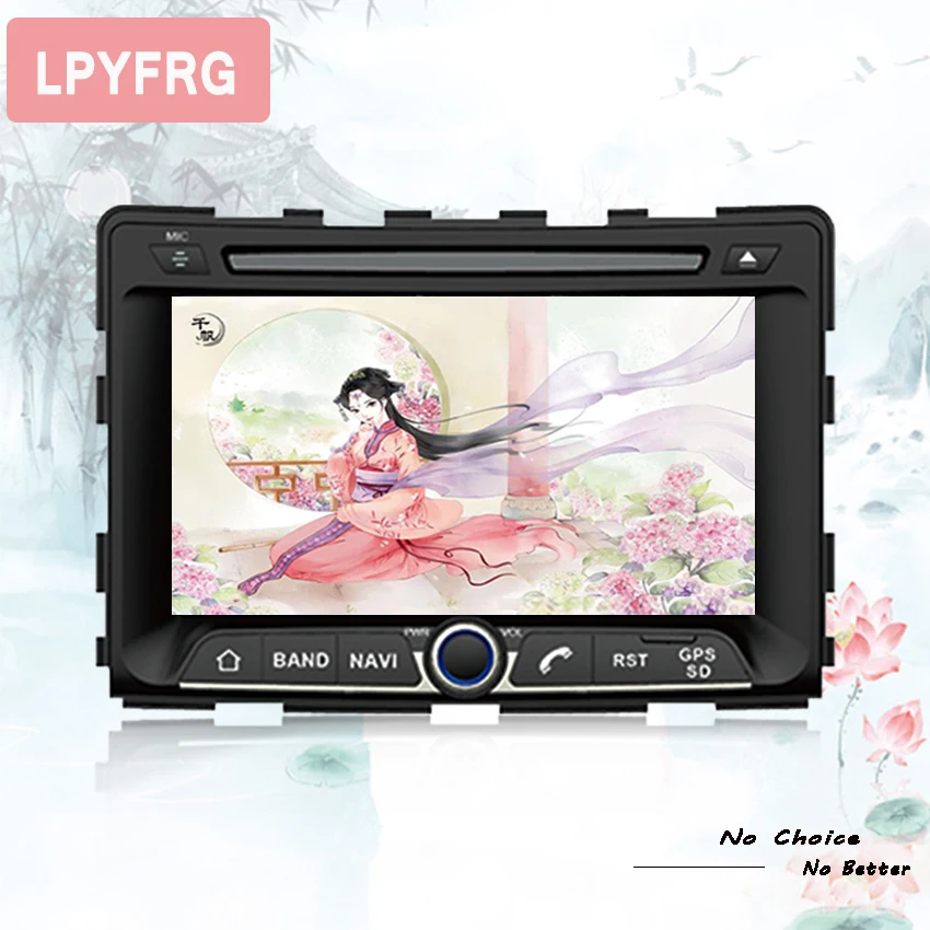 Sale Octa core Android 9.0 Car DVD GPS radio Navigation for Ssangyong Rexton rodius Micro Stavic 2005-2014-2016 Stereo Video Audio 1 Sale Octa core Android 9.0 Car DVD GPS radio Navigation for Ssangyong Rexton rodius Micro Stavic 2005-2014-2016 Stereo Video Audio 1