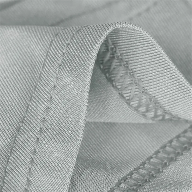 Women Yoga Shorts Quick Dry Breathable Running Fitness Sports Shorts Trousers Athletic Gym Workout Fitness Yoga Leggings #3J16#F (6)