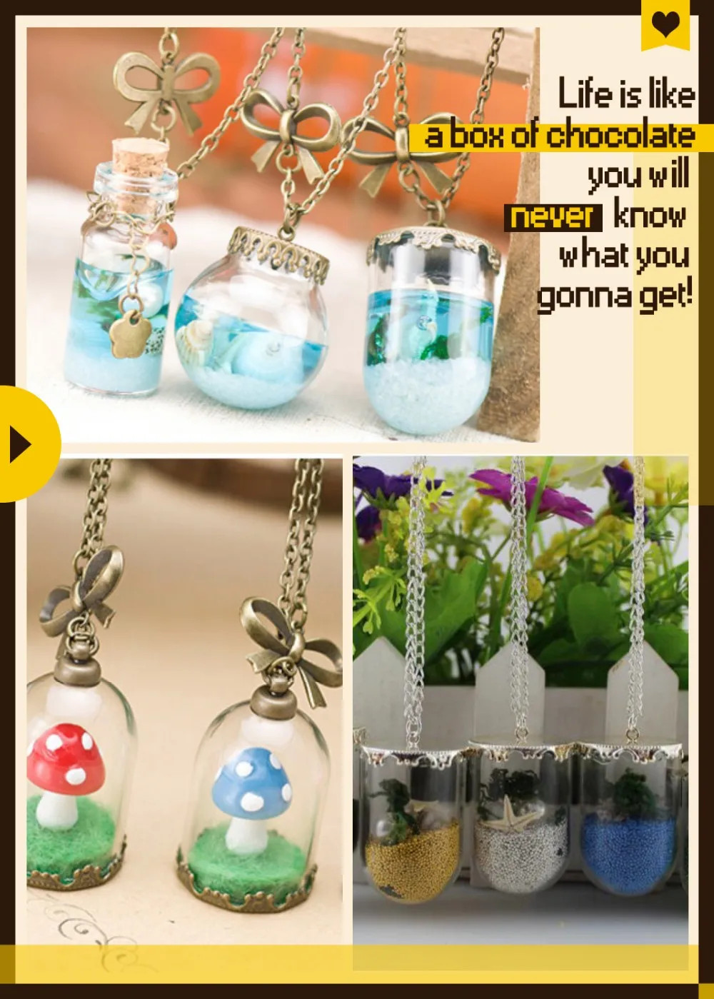 pt2016_11_23_10_02_04