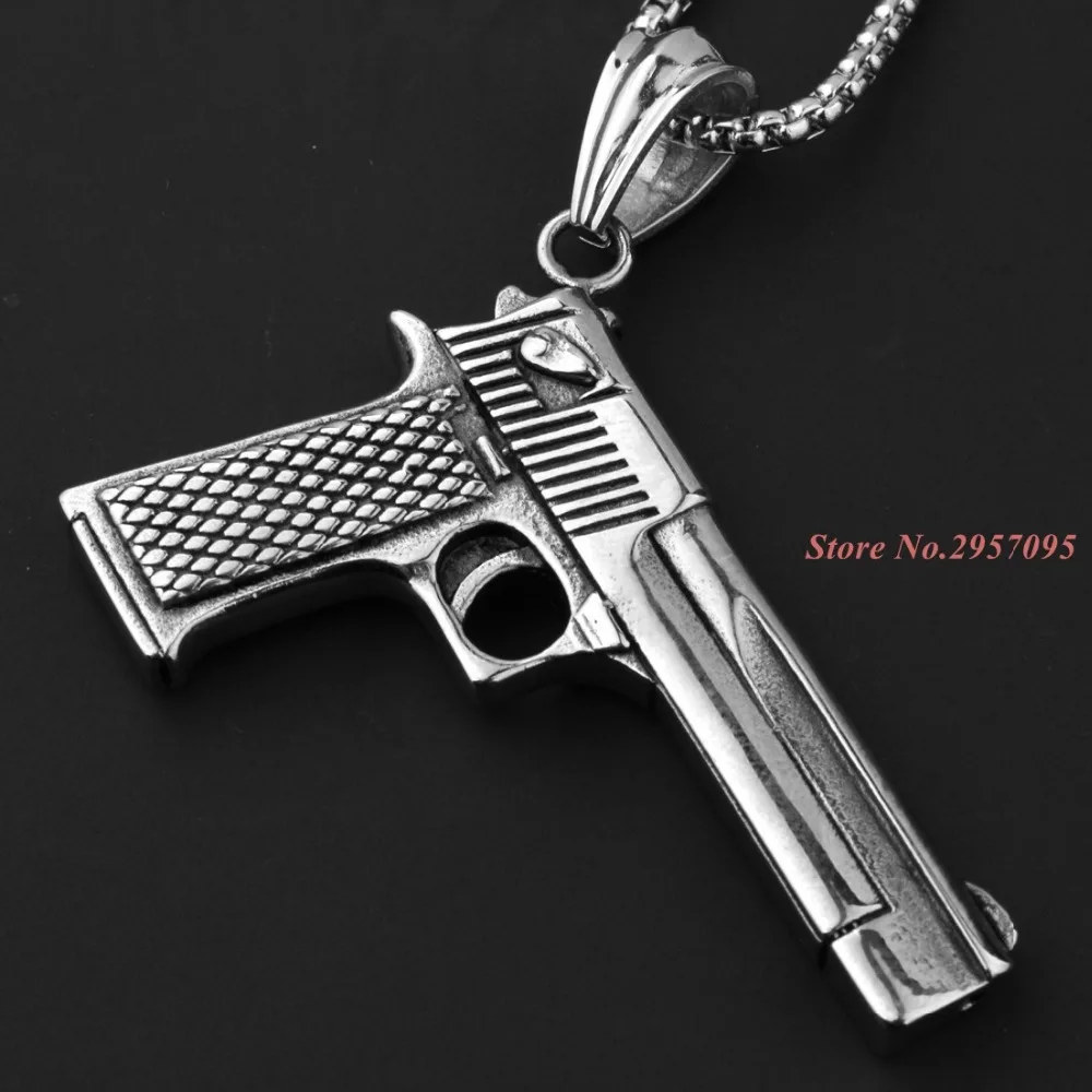2026d191d