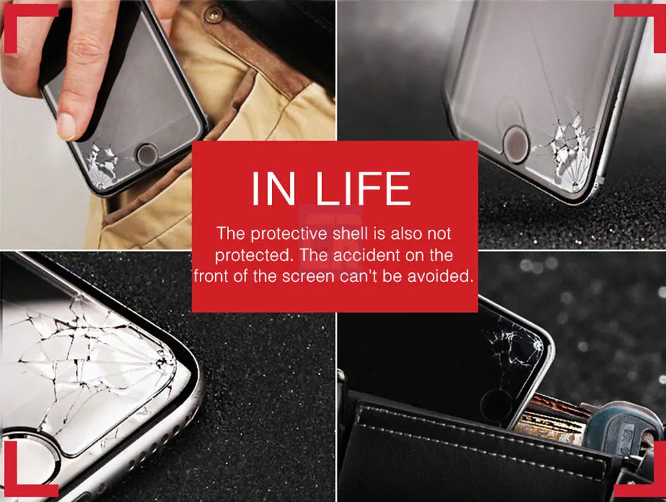 Phone Cover Fundas