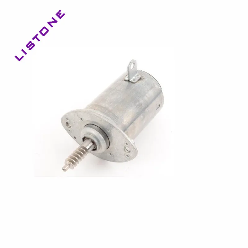

11377548388 ECCENTRIC SHAFT ACTUATOR For BMW E60 F10 E65 F01 E90 E70 X5