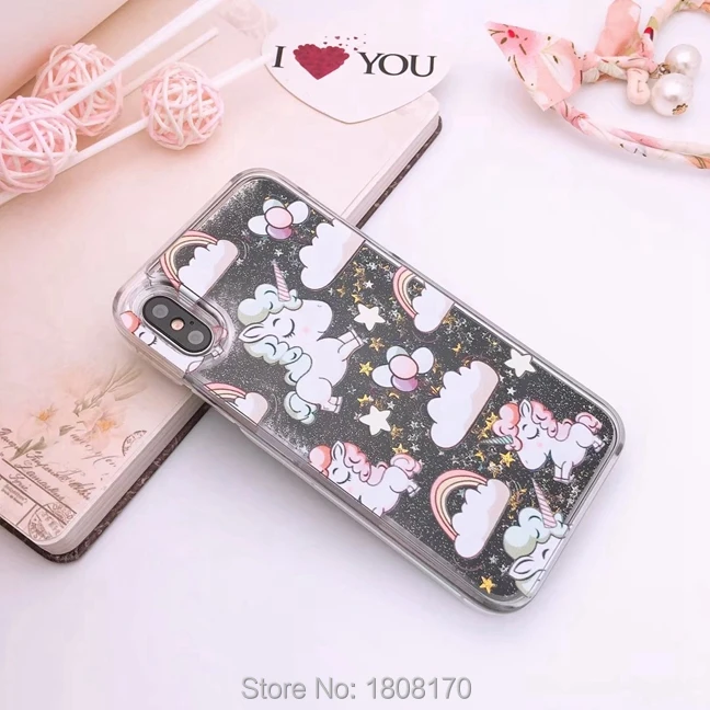 43521 IphoneX 5S 5C 6S 6+ 7G 7+ S5 S6 S6EDGE S7 S7EDGE NOTE5 5 G530 G360 A510 A710 J710 J510 S8 S8PLUS P8LITE 6  (3)