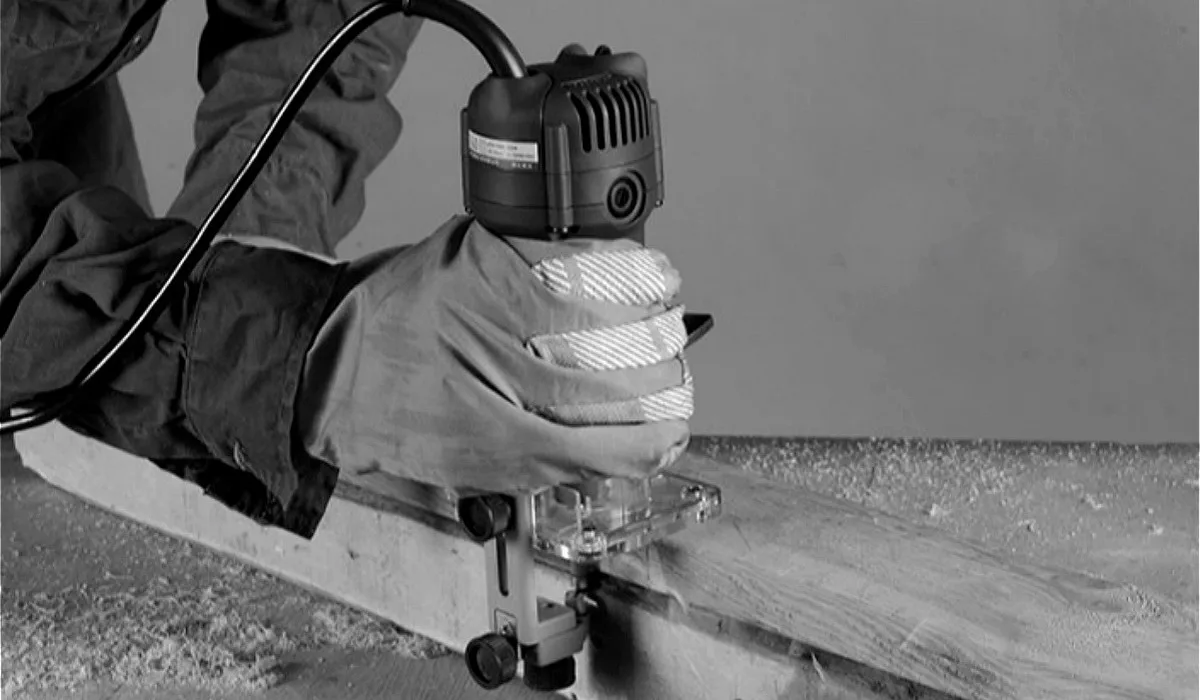 Quality Tools Direct Outlet Store - Small Orders Online Store, Hot ...