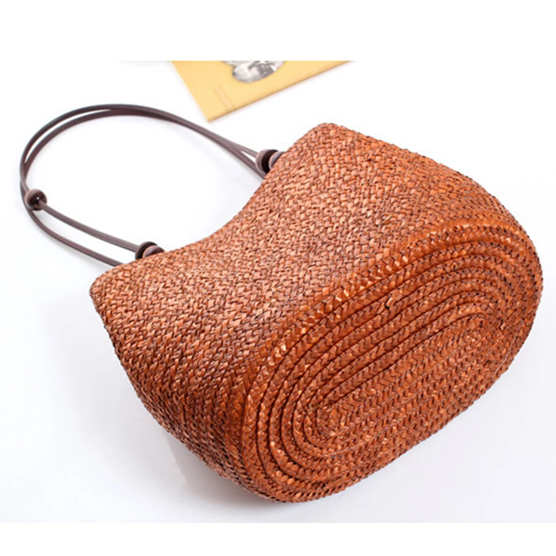 aeProduct.getSubject()