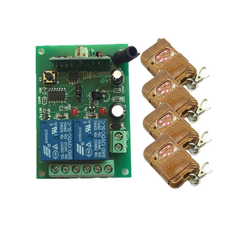 12V2+
