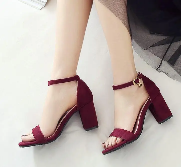 QQ20190403121937