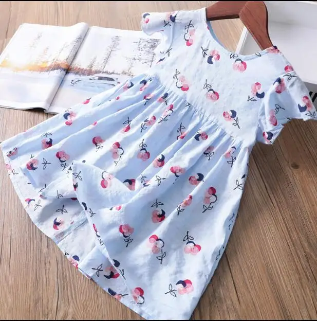 QQ20180629161154