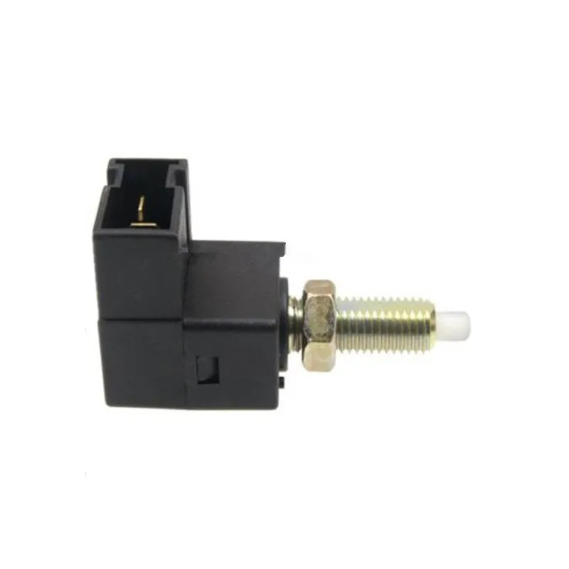 2Pin Stop Lamp Brake Light Switch for Hyundai Kia Tiburon 93810 38000