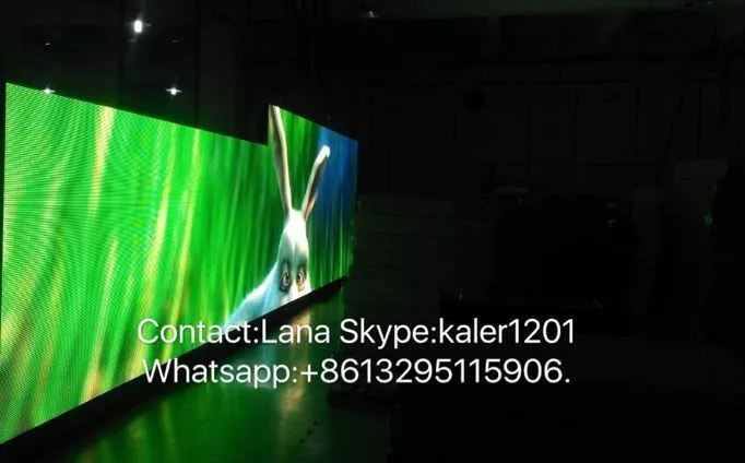 QQ20161007150023