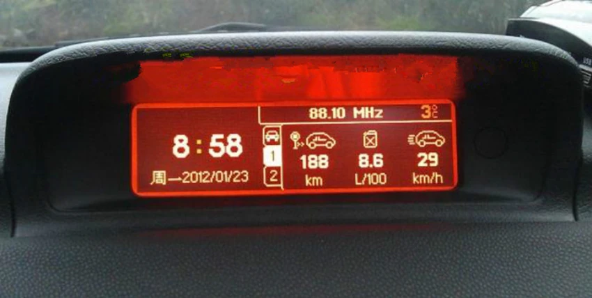 Для VW Golf 7 MK7 обновление до Golf 7,5 мобильный светодиодный задний светильник кабель провод задний светильник жгут проводов неразрушительный