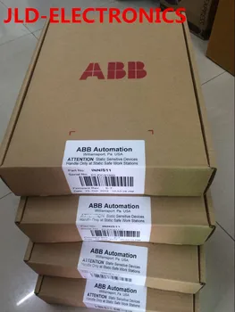 

PHARPSPEP21013 new in box