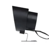 Voltímetro Digital LED redondo para temperatura del agua, medidor 2 en 1 con cabezal de Sensor de 10MM, 12MM, 14MM, 16MM, 17MM, 21MM, 1 ud. ► Foto 3/6