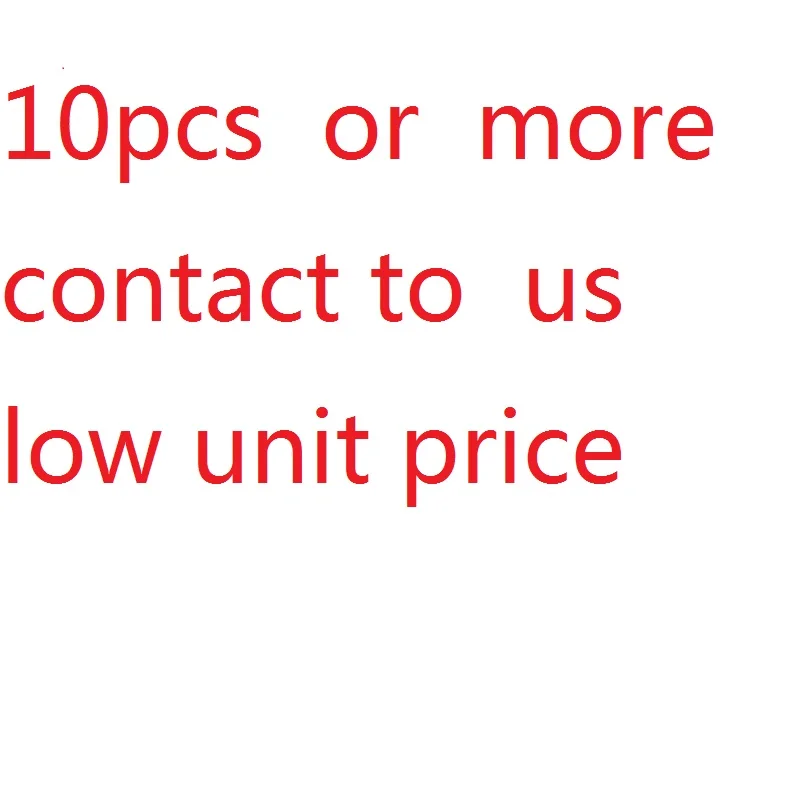 10pcs