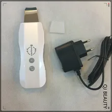 Free Shipping 2015 New Design Fashion Mini Facial Care Cleansing Body Electronic Massager Beauty Skin Face Cleaner Beauty Tool