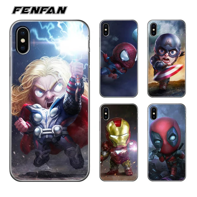 coque avengers iphone x coque avengers iphone x