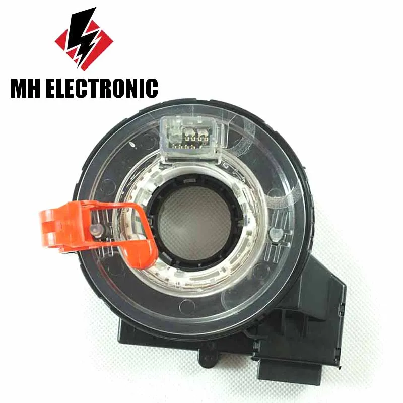 

MH ELECTRONIC NEW 3c0 959 653 b 3c0959653b for Magotan V W Volkswagen Passat B6 06-09 Passat CC 09 Free Shipping