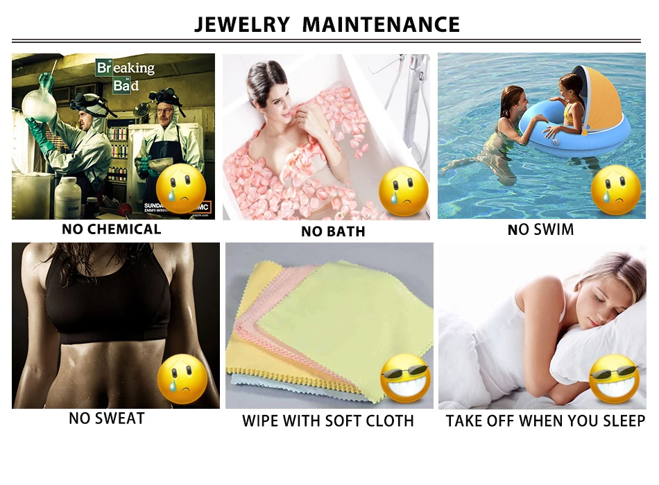 HTB1mc62wZj_B1NjSZFHq6yDWpXat