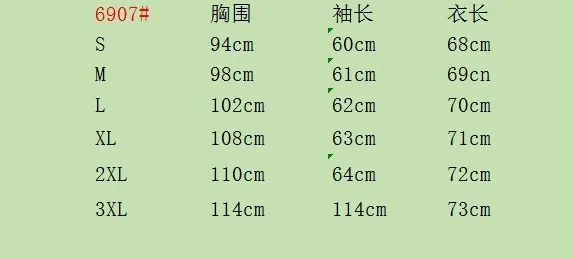 h2+Xif2nxdR3mZ48XMtjQAprGGGliujCq08m