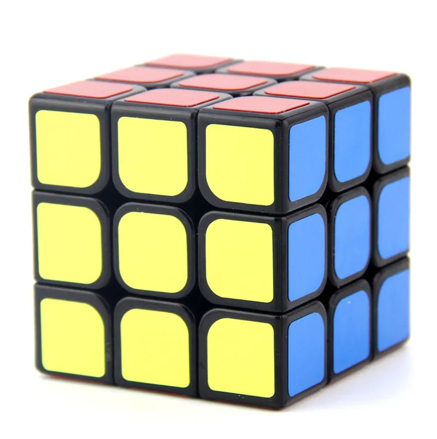 8878301654_348207249