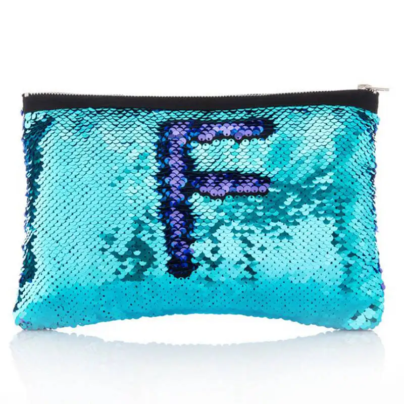 

Women Fashion Transparent Small Travel Cosmetic Bag Zipper Make Up Case Organizer Storage Makeup Pouch Toiletry Beauty Wash Kit