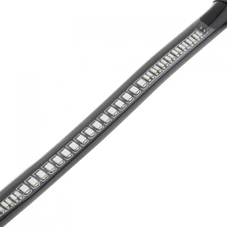 29549-description-7-l1.jpg