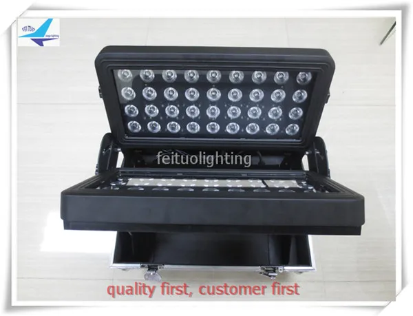 FT-613A (23)