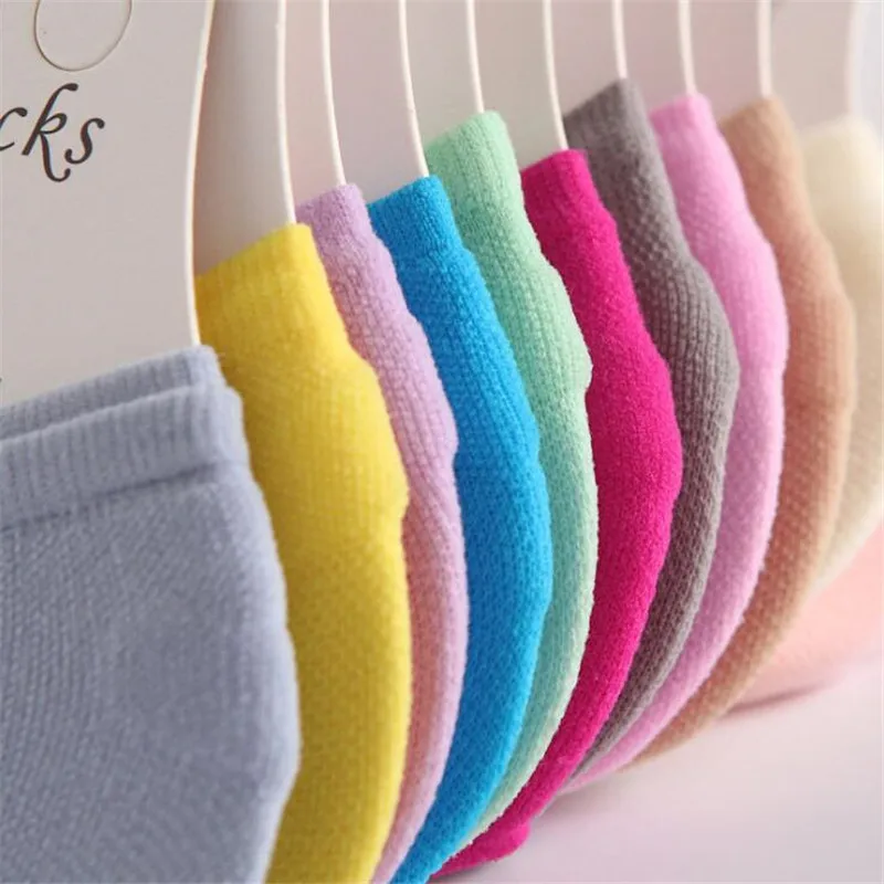Летние носки-башмачки, цветные, кавайные, женские, силиконовые, невидимые, хлопковые носки, удобные, для отдыха, Harajuku, студенческие, волшебные носки для девочек