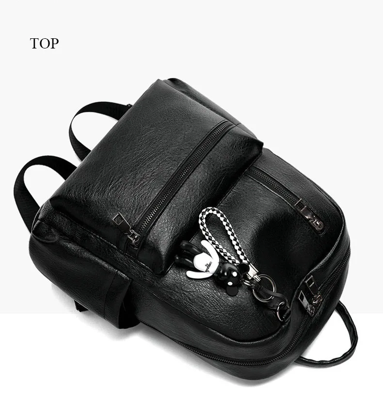 B526-BACKPACK-15