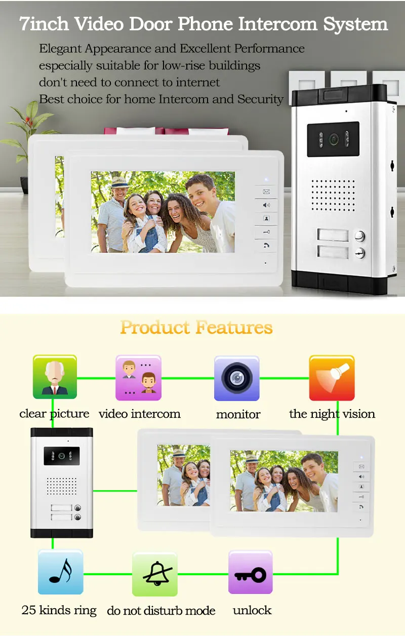 V70F-2+520C-2_02