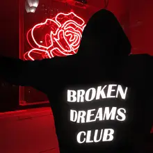Tumblr Sudaderas a un precio increíble – Llévate