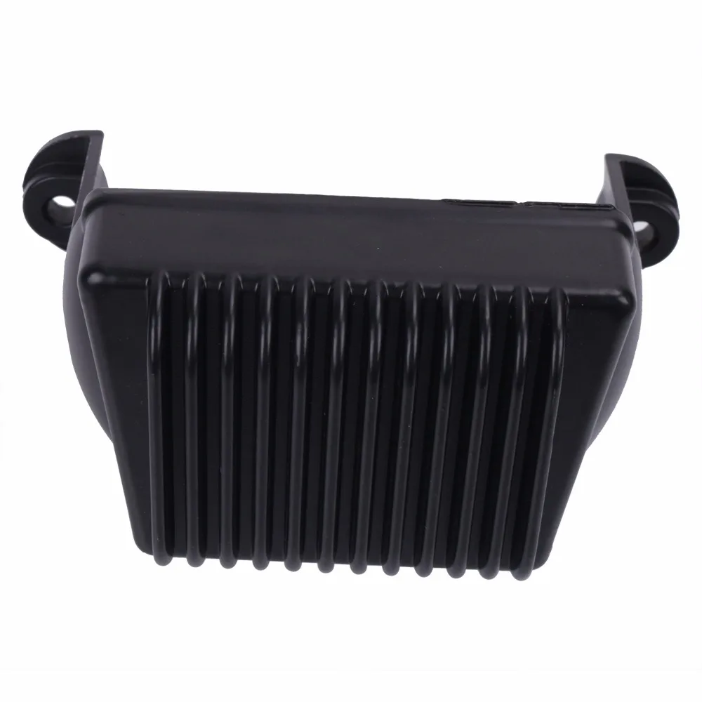 Motorcycle Voltage Regulator Rectifier FOR Harley Davidson 2006 2007