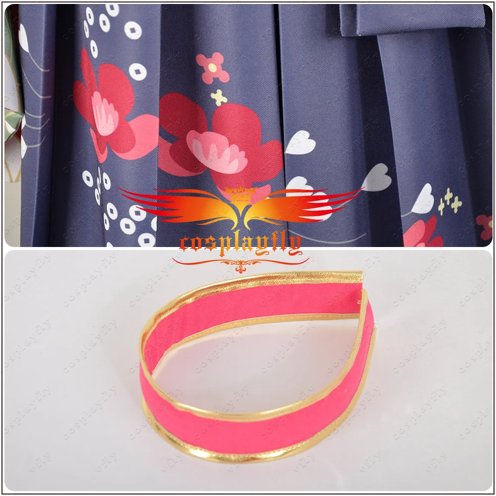 Mari W1321-5 (5)