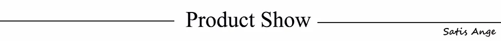 Product Show