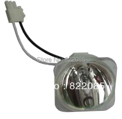 

Free shipping wholesale SHP135 original phoenix projector lamp bulb for projectors