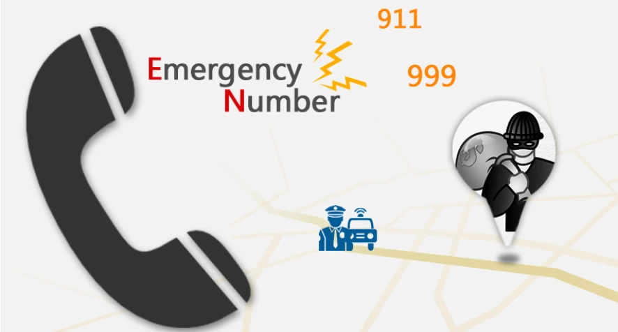00662604