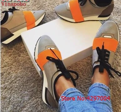 Hongyi-Leather-Mesh-Women-Men-Lover-Casual-Shoes-Lace-Up-Outdoor-Trainers-Flats-Shoes-Loafers-Patchwork (1)
