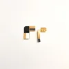 Mobile Phone Parts