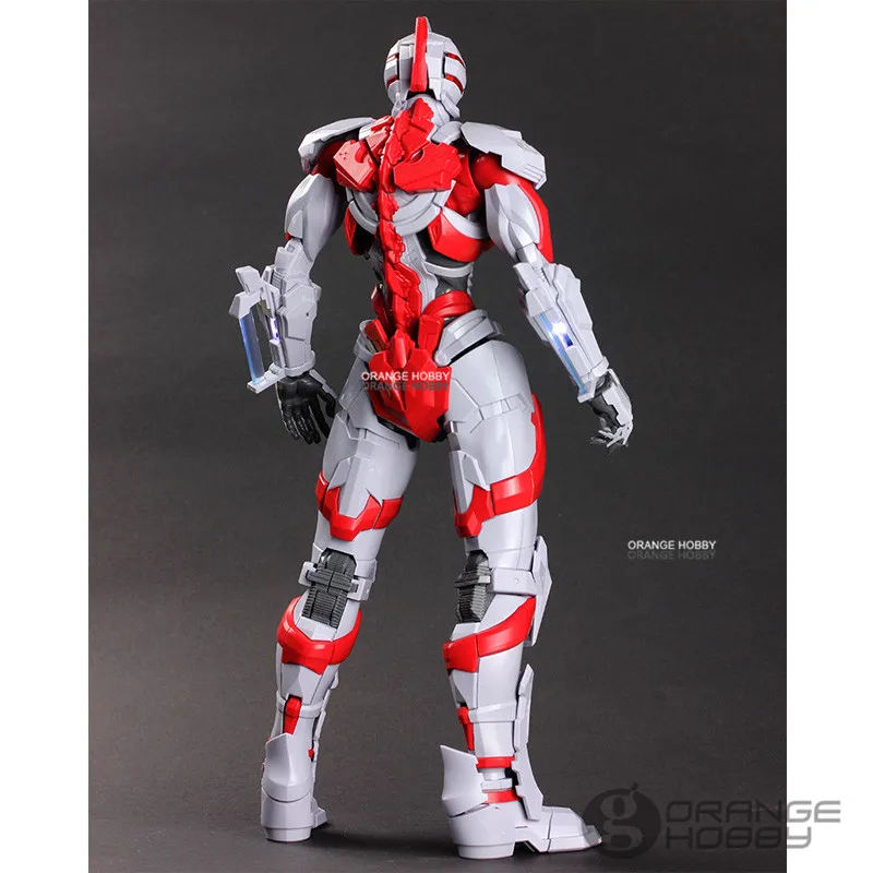 EMDS-ULTRAMAN06