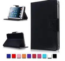 Leather Case Stand Cover For Universal Android Tablet PC PAD tablet 10 inch case universal For samsung galaxy tab 4 10.1 Leather Case Stand Cover For Universal Android Tablet PC PAD tablet 10 inch case universal For samsung galaxy tab 4 10.1