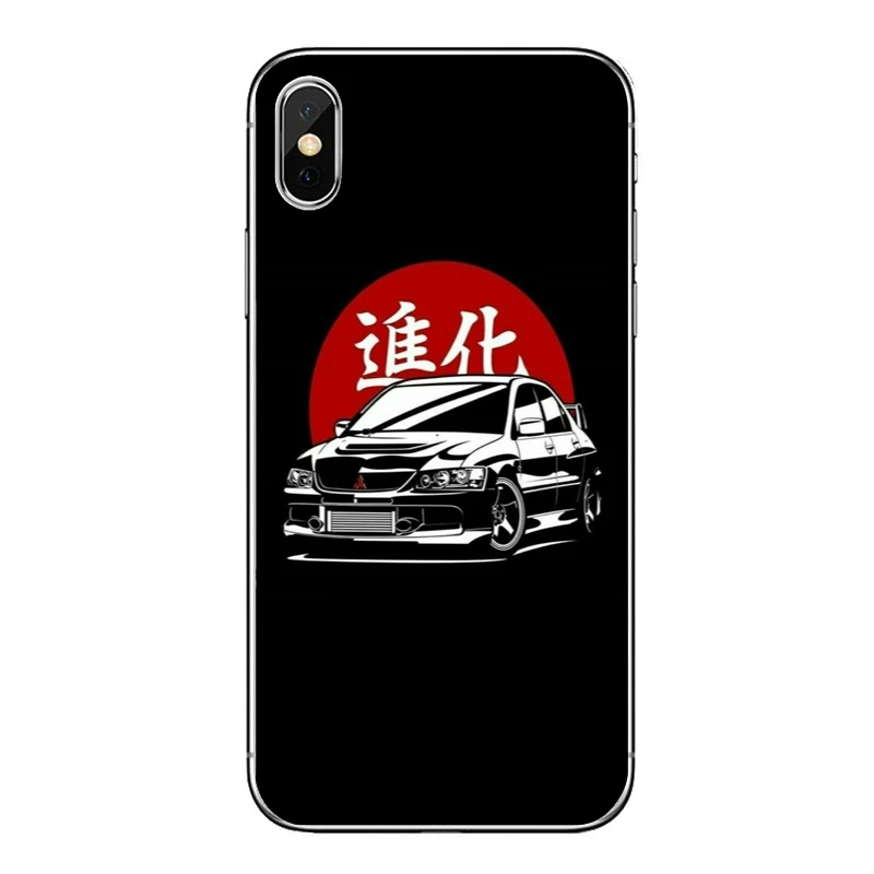 Drift машинки Автогонки JDM ДЛЯ huawei Honor 10 9 8 Lite 8C 8X 7C 7X 7A 6C pro играть 6X 6A 5A LYO-L21 V8 V10 чехол мягкий чехол для мобильного телефона чехол s - Цвет: Drift-Cars-Auto-A-10