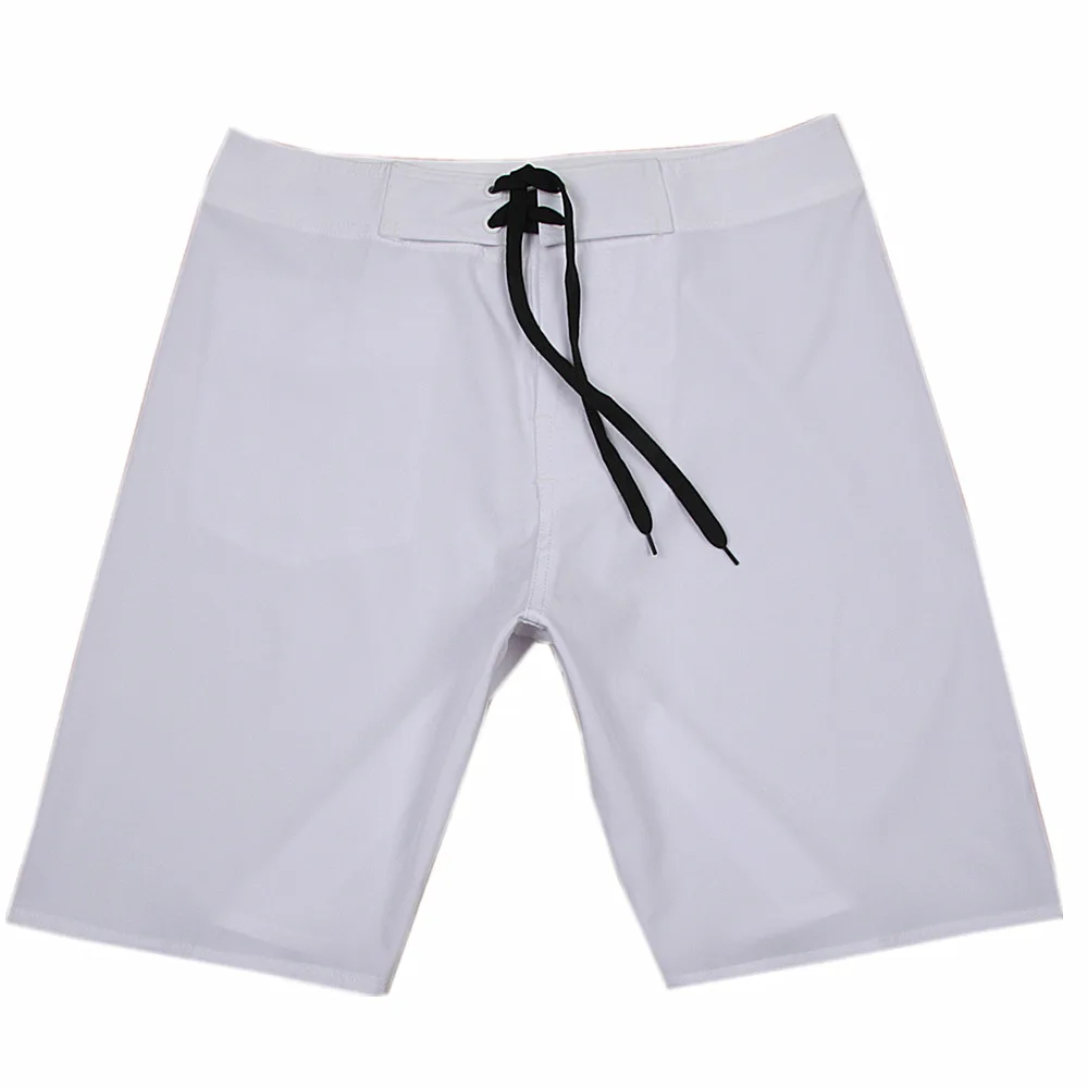 

2019 Summer Phantom Boardshorts Spandex Men Shorts Beach Board Shorts Men Quick Drying Polyester Boardshorts Brand Clothing