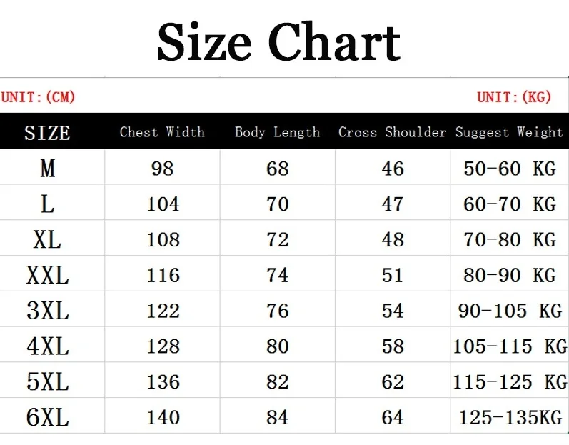 HTB1AWLrMxnaK1RjSZFtq6zC2VXaU