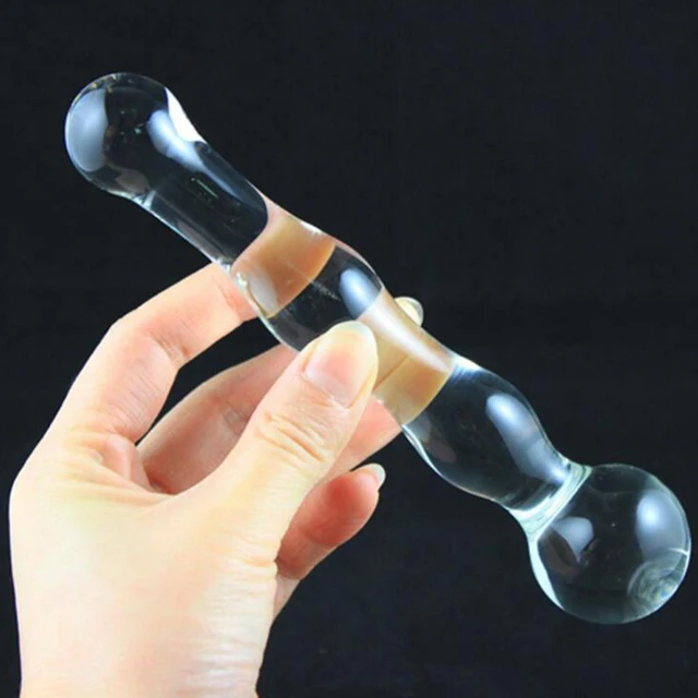 masturbate butt plug man gspot burning sensation around my bikini area