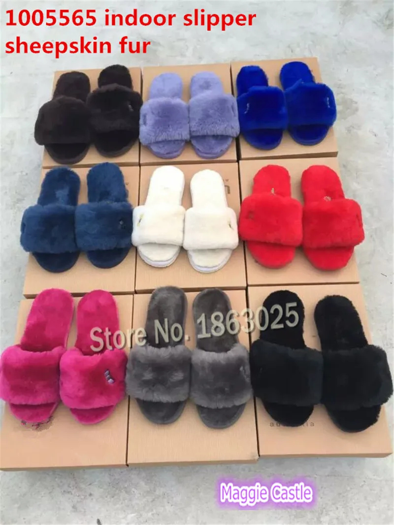 fur slides australia