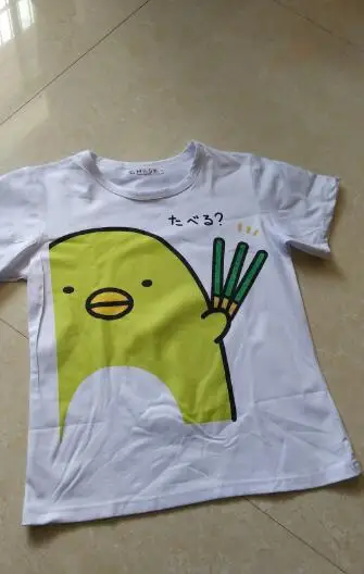 QQ20180608155607