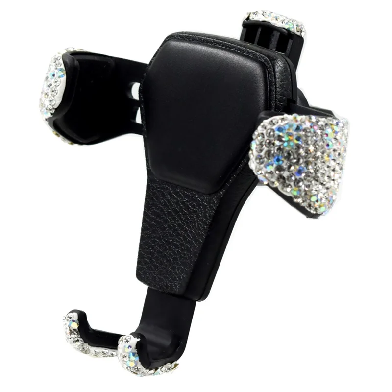 phone holder car