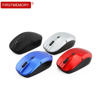 

Wireless Mouse Microsoft 1200DPI Optical Mice Computer Gaming Mause Ergonomic mouse sem fio USB Receiver for Laptop PC Gamer