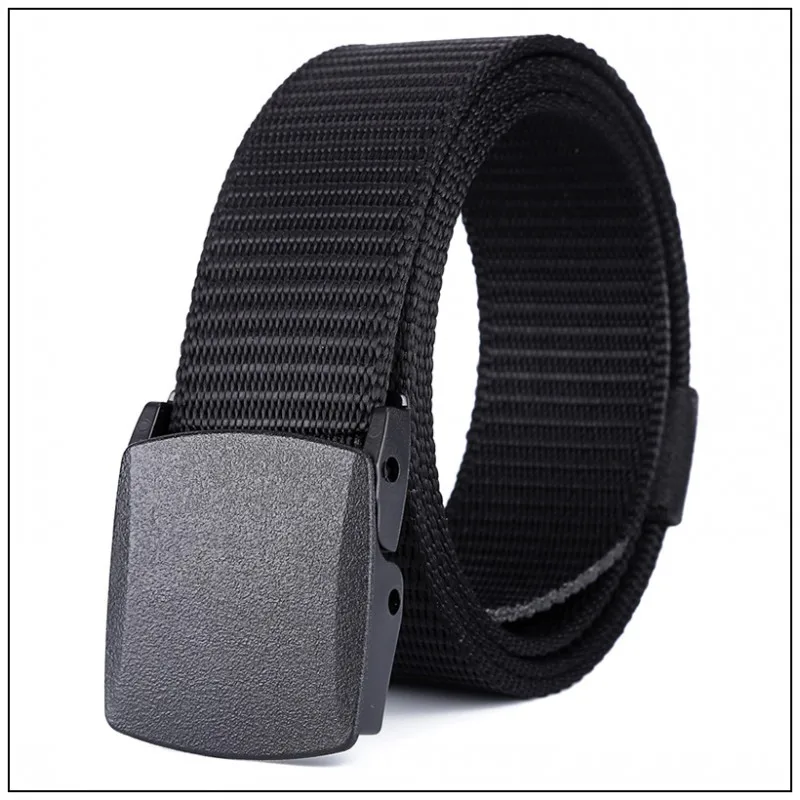 conew_aa7110-2 (1)
