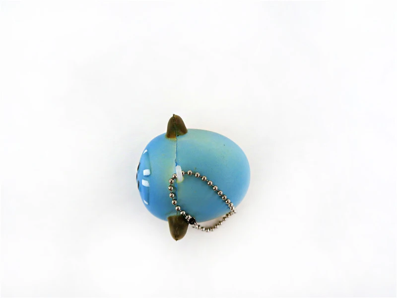 IMG_3106